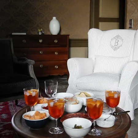 Chateau De Holiday home Villemorien